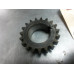 103V014 Crankshaft Timing Gear For 90-95 Ford Taurus 3.0 103V014 Crankshaft Timing Gear For 90-95 Ford Taurus 3.0
